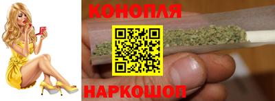 mdma Первоуральск