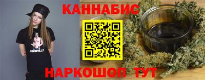 mdma Первоуральск