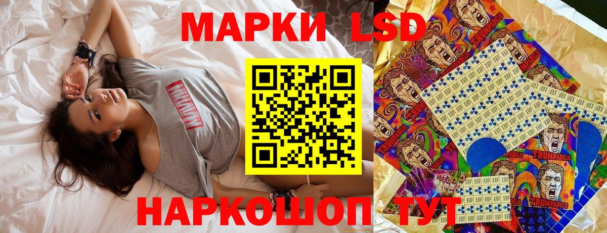 Сокол  Марки N-bome  Вход с VPN  Марки N-bome 1,5мг 
